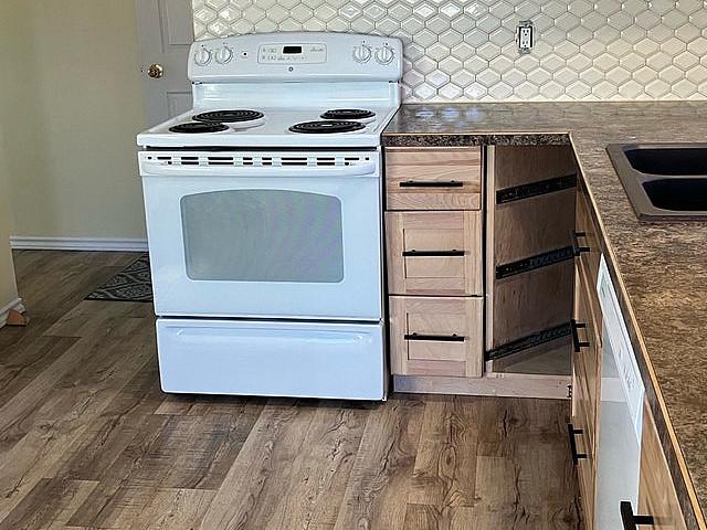 House for rent in Grande Prairie, Alberta