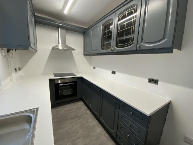 House for rent in Greenheys, Greater Manchester
