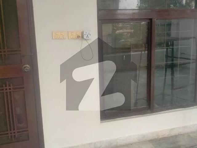 Property for rent in Rawalpindi, Islamabad Capital Territory