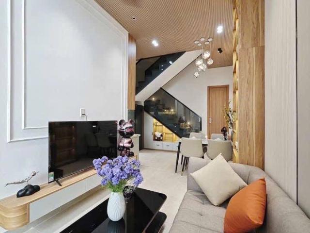Bất động sản cho thuê tại Thanh Khê, Đà Nẵng