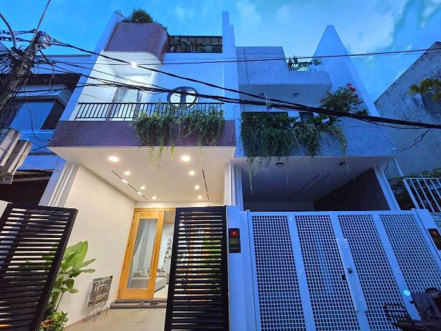Bất động sản cho thuê tại Đà Nẵng