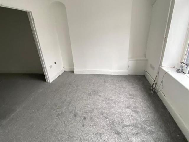 House for rent in Hopkinstown, Trehafod