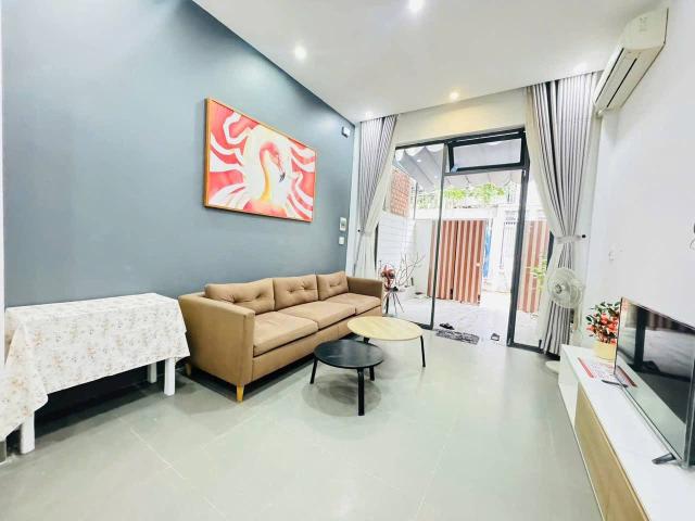 Bất động sản cho thuê tại Đà Nẵng