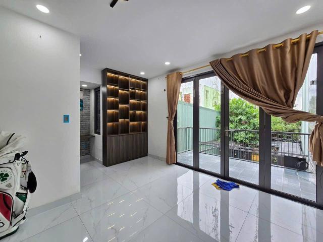 Bất động sản cho thuê tại Thanh Khê, Đà Nẵng