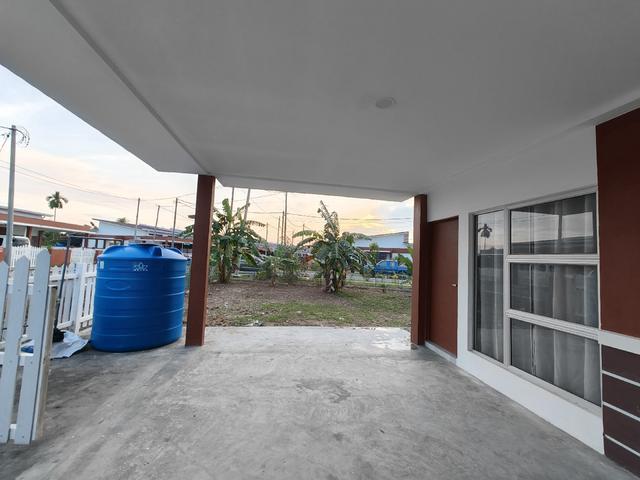 Terraced House for rent in Kinabalu, Sabah