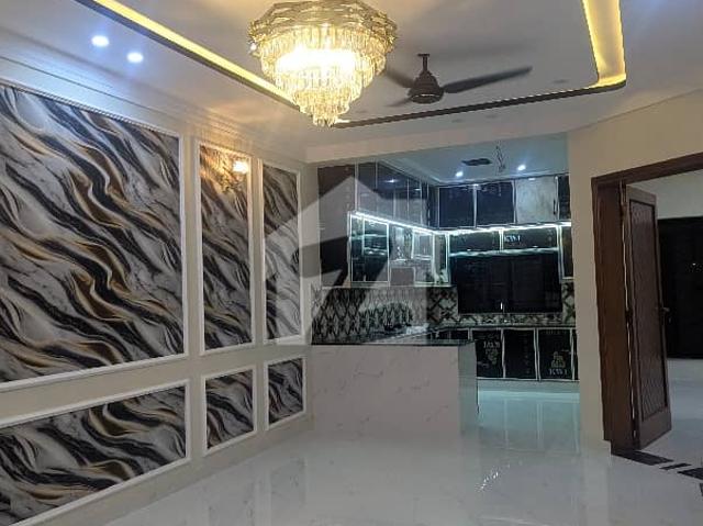 House for rent in Rawalpindi, Islamabad Capital Territory