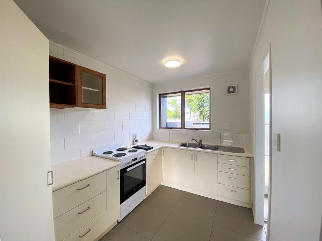 House for rent in Owhata, Oroua County