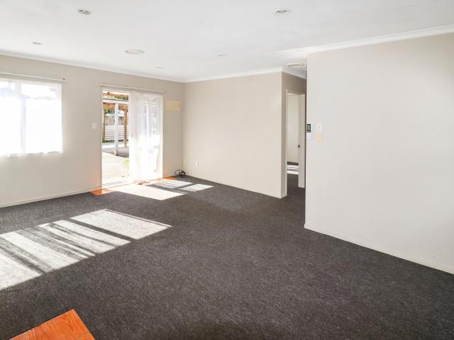 House for rent in East Tamaki, Oroua County