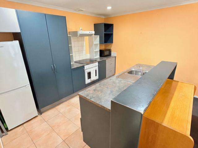House for rent in Donegal Park, Howick