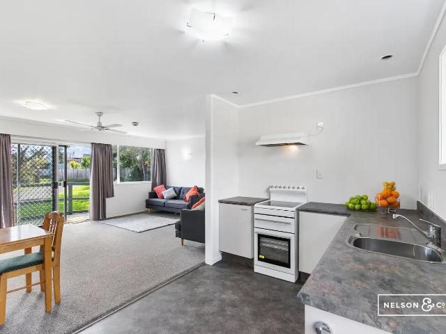 House for rent in Manurewa