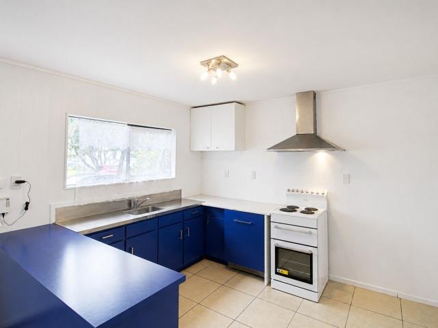 House for rent in Avondale, Oroua County
