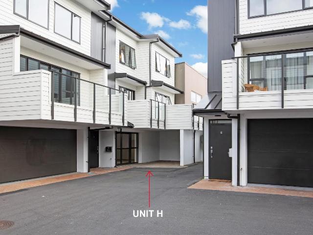 House for rent in Howick