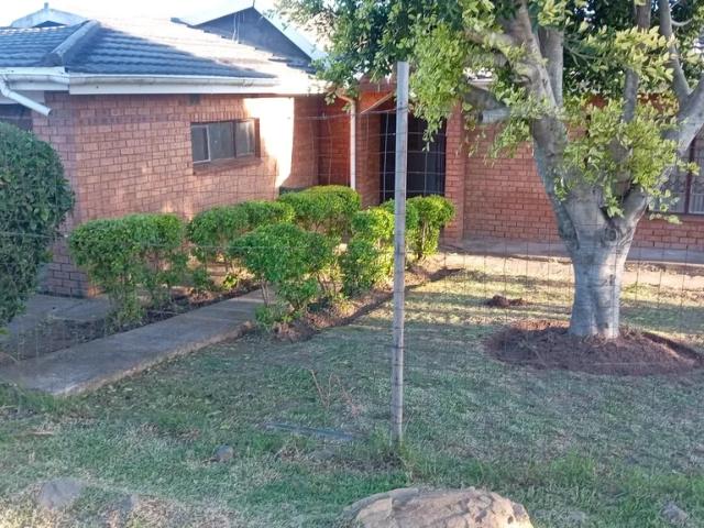 House for rent in Mthatha, Eastern Cape