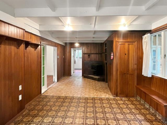 House for rent in Albany Heights, Upper Harbour