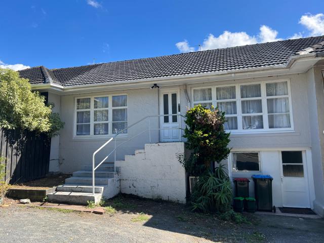 House for rent in Mount Wellington, Maungakiekie-Tāmaki