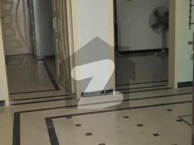 House for rent in Islamabad