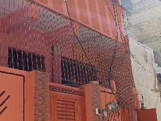 Property for rent in North Waziristan, Federally Administered Tribal Areas fata