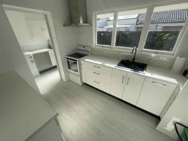 House for rent in Owhata, Oroua County