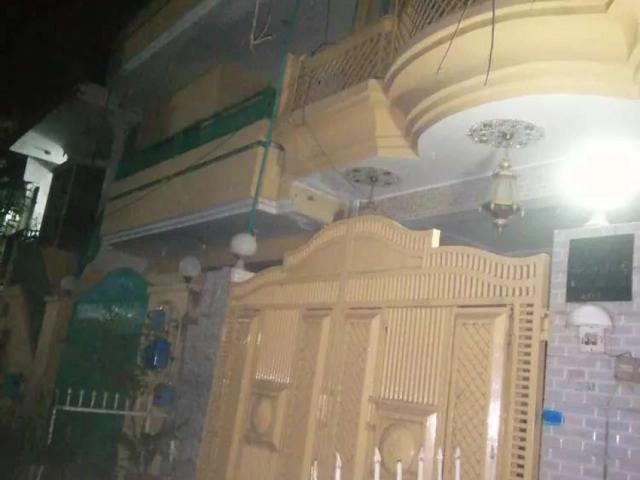 House for rent in Islamabad