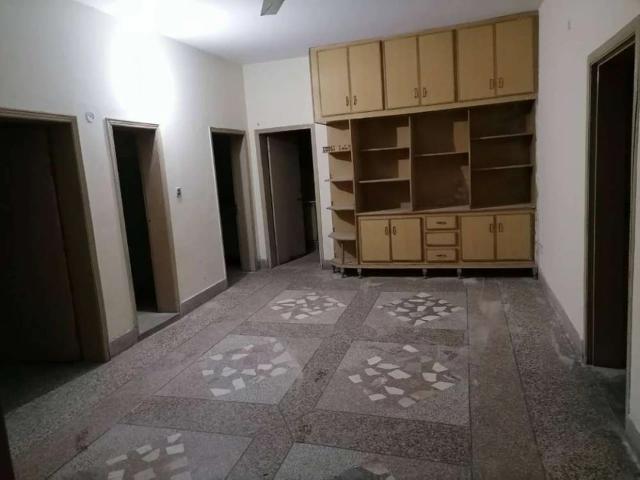 House for rent in Rawalpindi, Islamabad Capital Territory