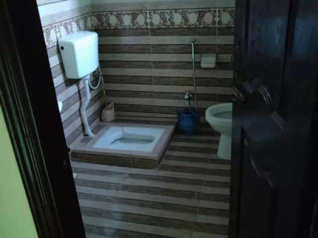 Property for rent in بنی گالا, زون ۴