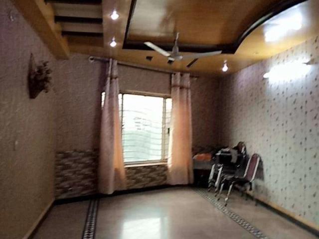 House for rent in بھارہ کہو