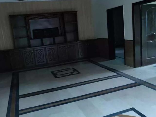 Property for rent in Islamabad