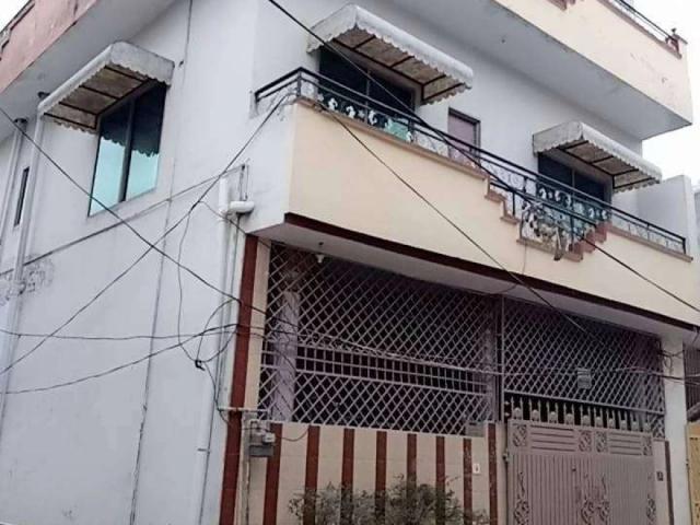 House for rent in Islamabad