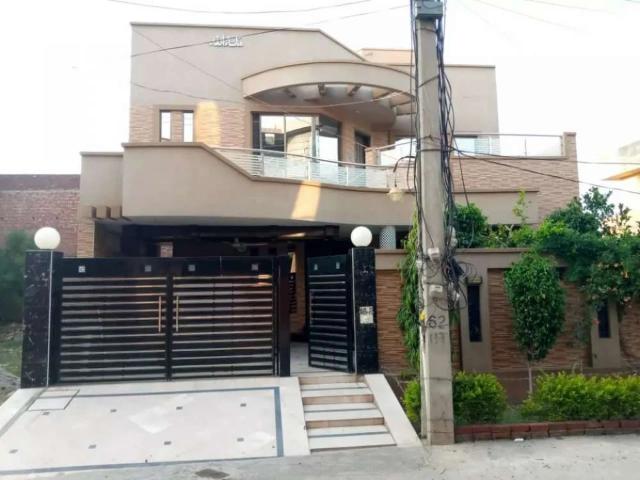 House for rent in Rawalpindi, Islamabad Capital Territory