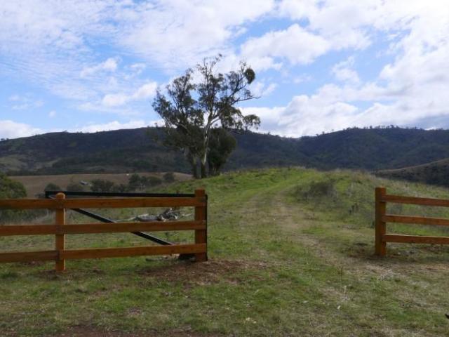 House for sale in Upper Turon, New South Wales