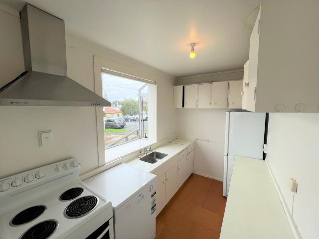 House for rent in Hillersden