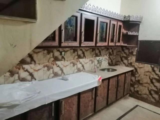 House for rent in Gujranwala, Islamabad Capital Territory
