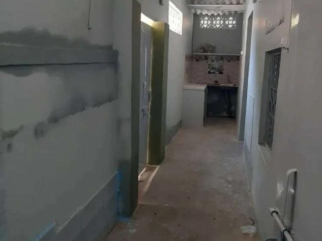 House for rent in کورنگی, کراچی ڈویژن