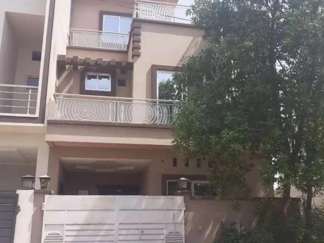 House for rent in لاہور, لاہور ڈویژن