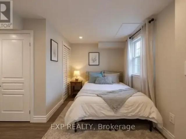 House for rent in York, Ontario