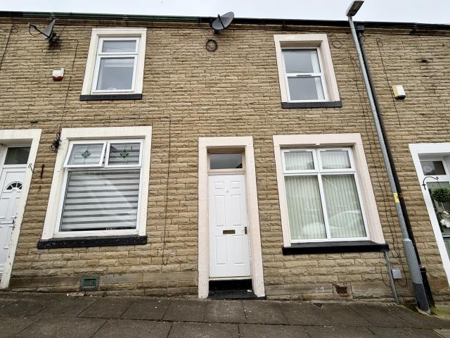 House for rent in Higherford, Lancashire