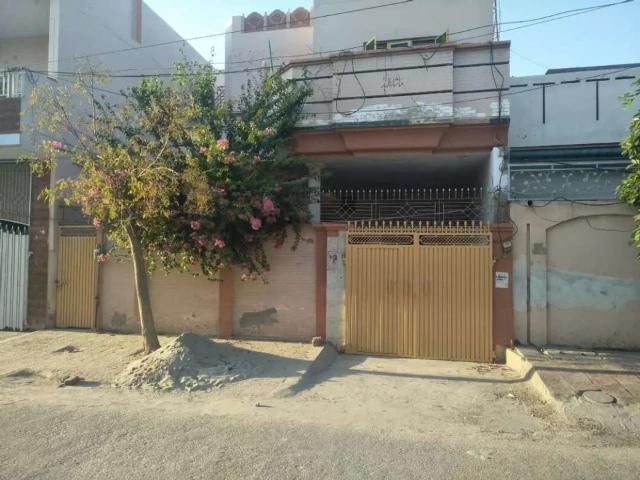 House for rent in Vehari, Islamabad Capital Territory