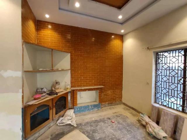 House for rent in Rawalpindi, Islamabad Capital Territory