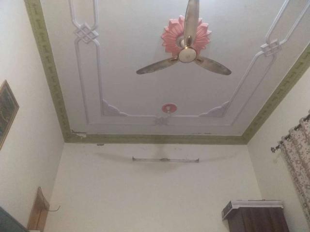 House for rent in Islamabad