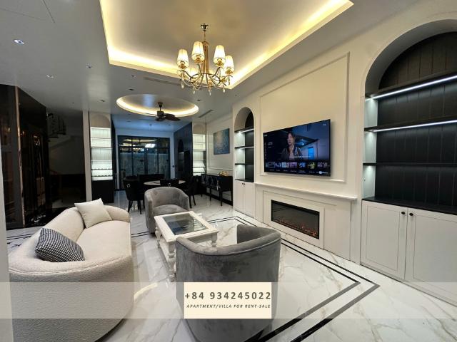 Bất động sản cho thuê tại An Biên, Hải Phòng