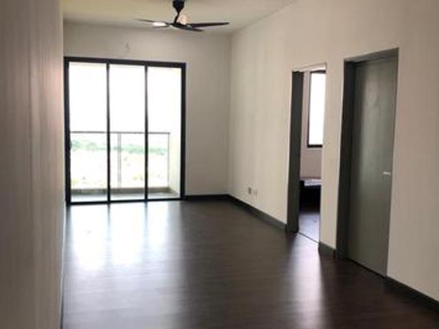 Serviced Residence for rent in Kajang, Langat