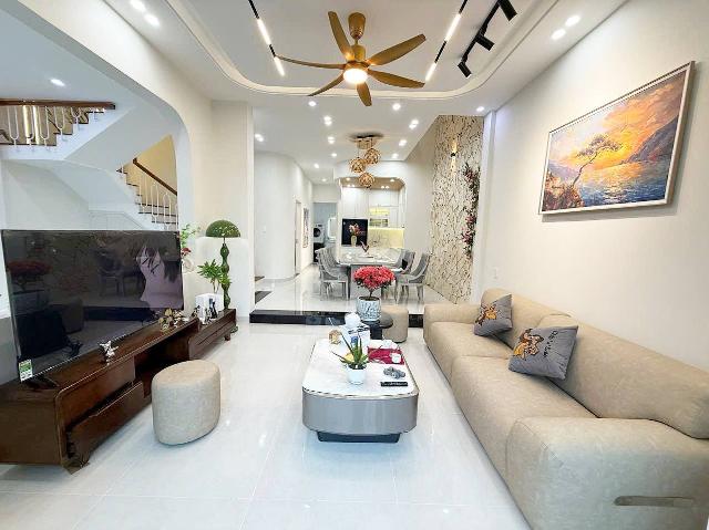 Bất động sản cho thuê tại Sơn Trà, Đà Nẵng