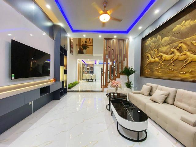 Bất động sản cho thuê tại Đà Nẵng