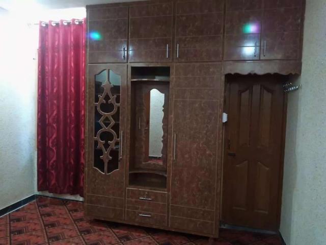 House for rent in Taxila, Islamabad Capital Territory