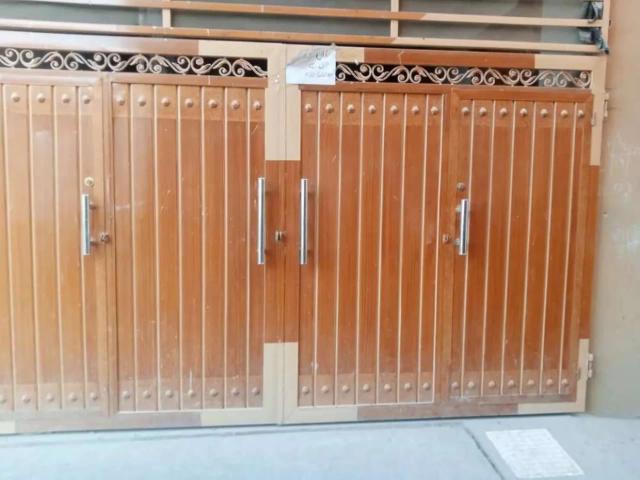 House for rent in Taxila, Islamabad Capital Territory