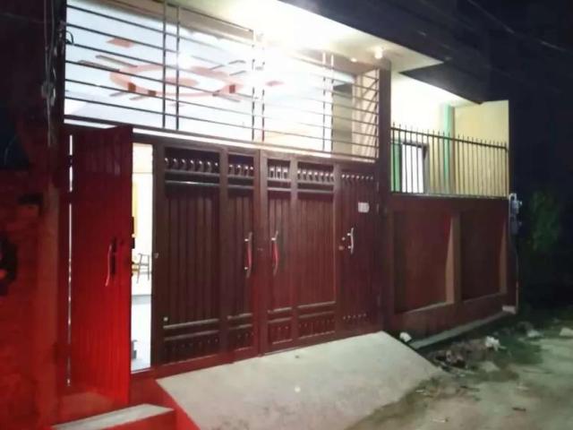 House for rent in Islamabad Capital Territory