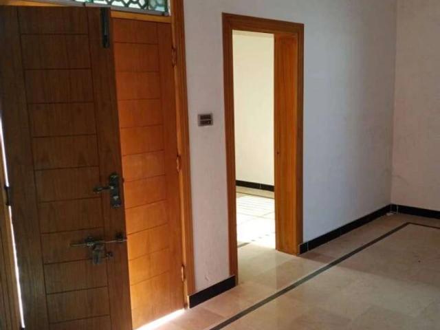 House for rent in Islamabad Capital Territory