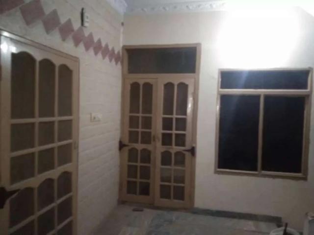 House for rent in Islamabad Capital Territory