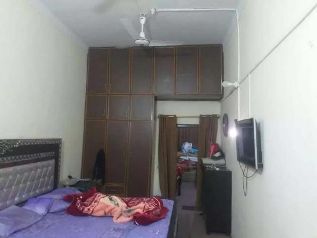 House for rent in Islamabad Capital Territory