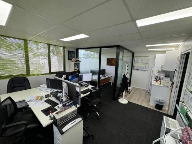House for rent in Waitara, New South Wales